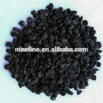 low price 1-5MM carbon additive / CPC